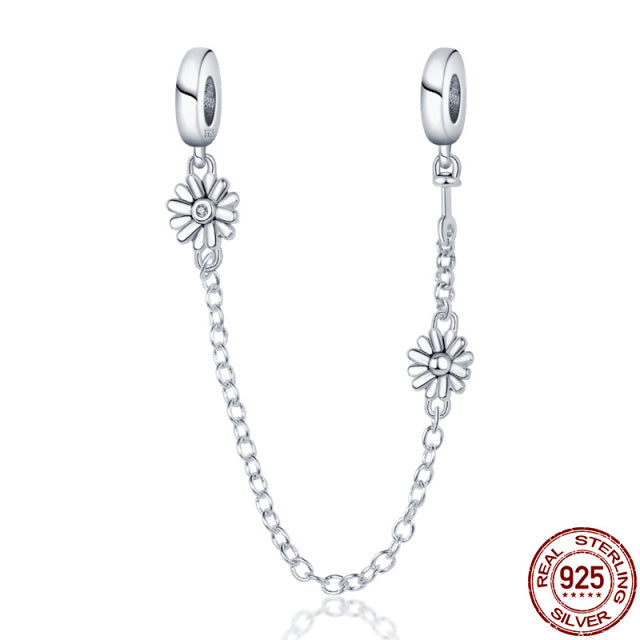 Hot Sale 925 Sterling Silver