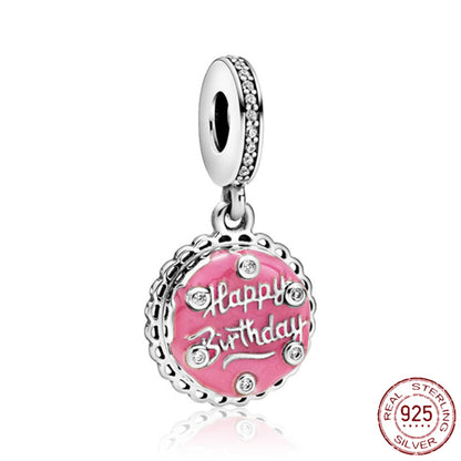 Hot Sale 925 Sterling Silver