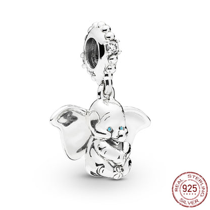 Hot Sale 925 Sterling Silver