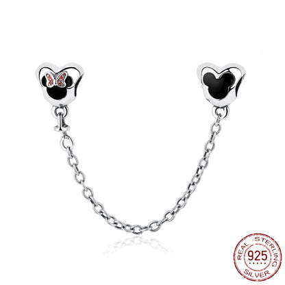 Hot Sale 925 Sterling Silver