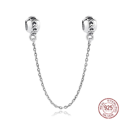 Hot Sale 925 Sterling Silver