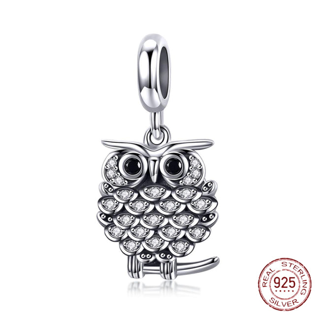 Hot Sale 925 Sterling Silver