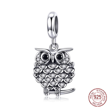 Hot Sale 925 Sterling Silver