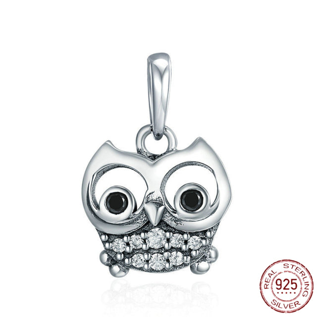 Hot Sale 925 Sterling Silver