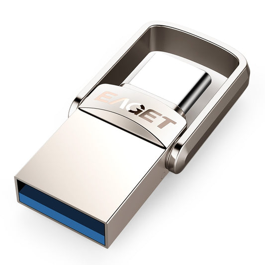 USB Flash Drive 32 GB