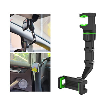 Car Phone Holder Mount