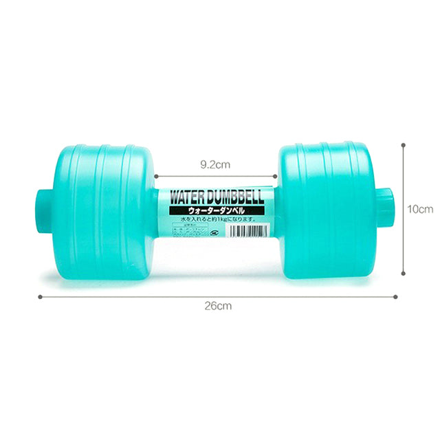 Portable Unbreakable Sports Plastic Bottle Shaker