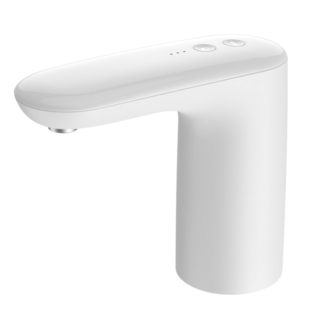 Xiaomi water dispenser USB charging water