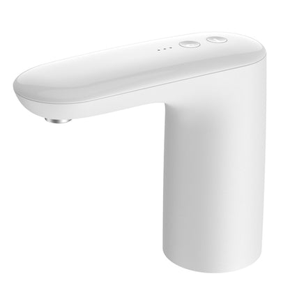 Xiaomi water dispenser USB charging water