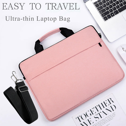 Laptop Sleeve Case