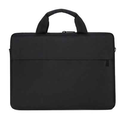 Laptop Sleeve Case