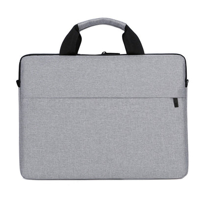 Laptop Sleeve Case