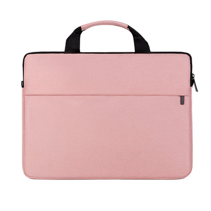 Laptop Sleeve Case