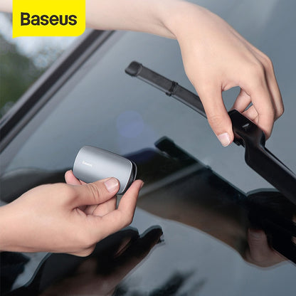 Baseus Universal Auto Truck Windshield Wiper Blade