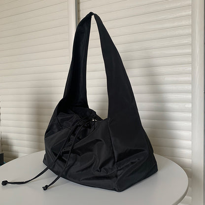 Purses and Handbags Luxury Designer Black Tote Bag