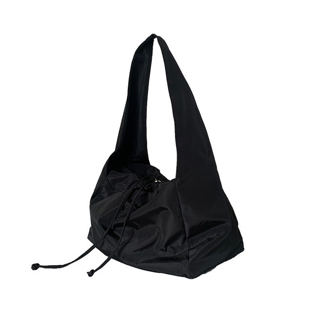 Purses and Handbags Luxury Designer Black Tote Bag