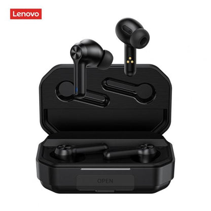 Lenovo LP3 PRO TWS Bluetooth 5.0 Headphone