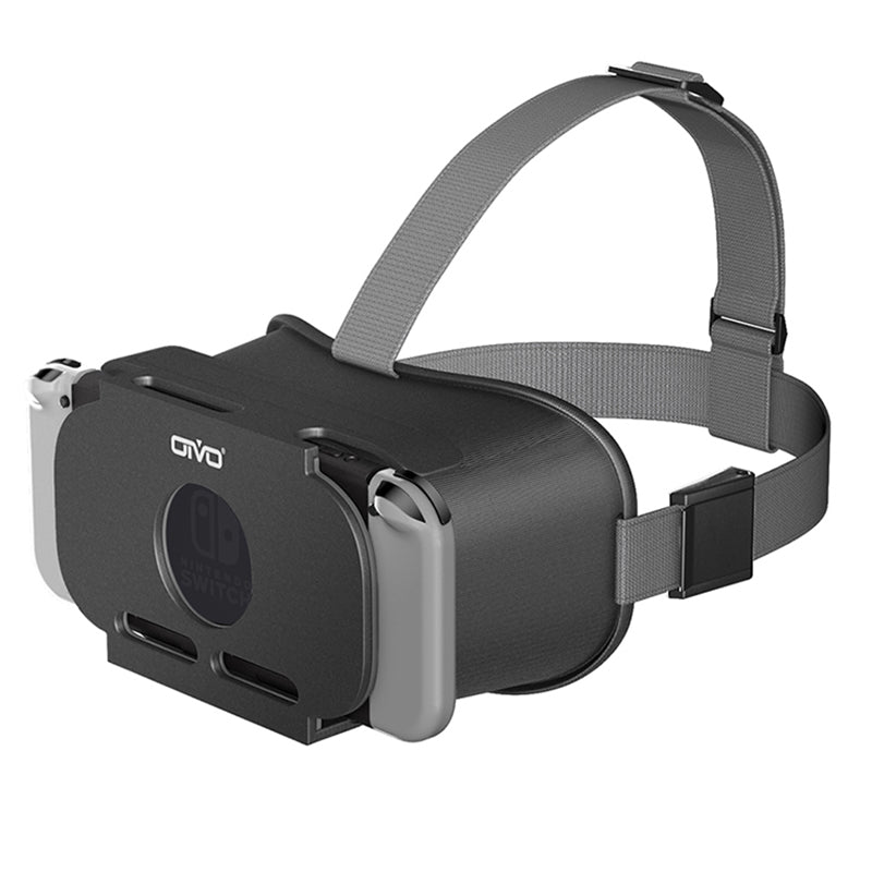 VR Glasses Virtual Reality Movies