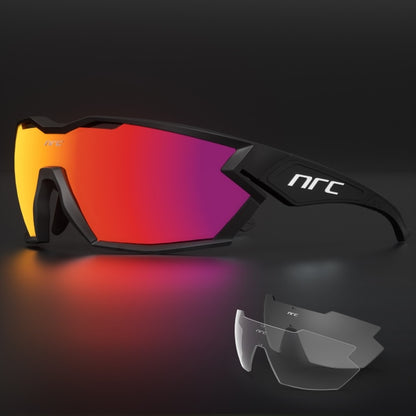 Cycling Glasses Mountain Bike Bicycle Sport