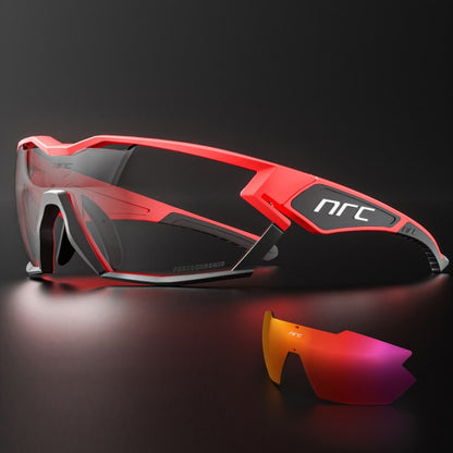 Cycling Glasses Mountain Bike Bicycle Sport