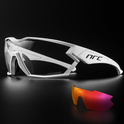 Cycling Glasses Mountain Bike Bicycle Sport