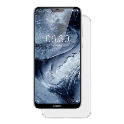 Nokia 6.1 Plus Original