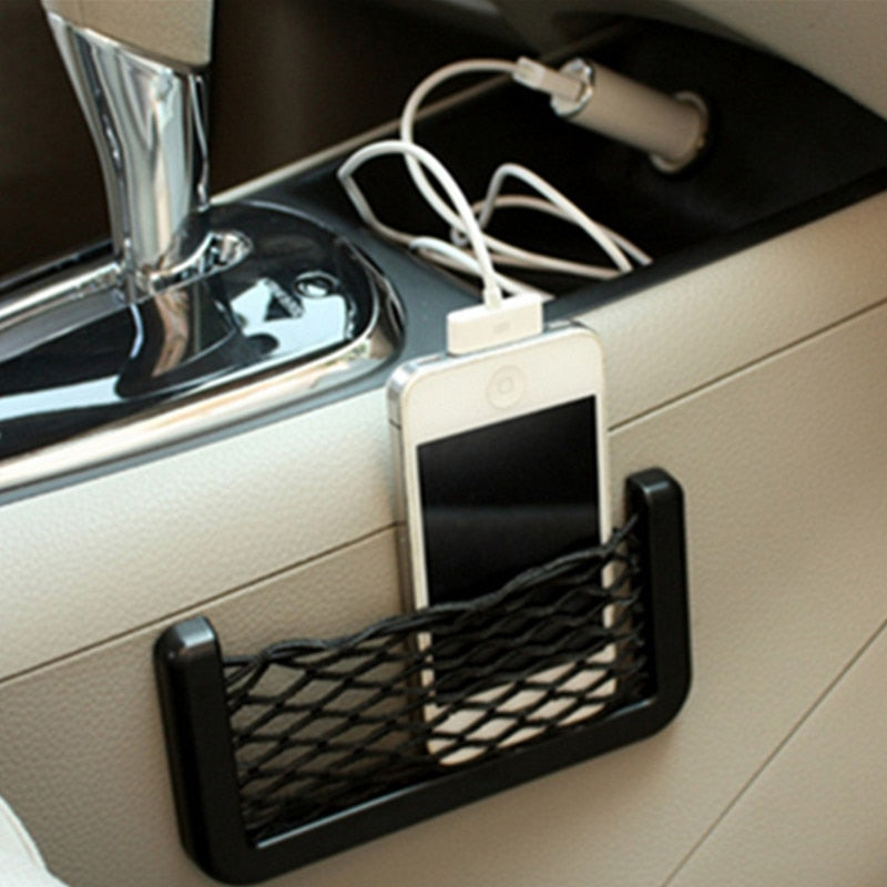 Phone Holder Car Accessories