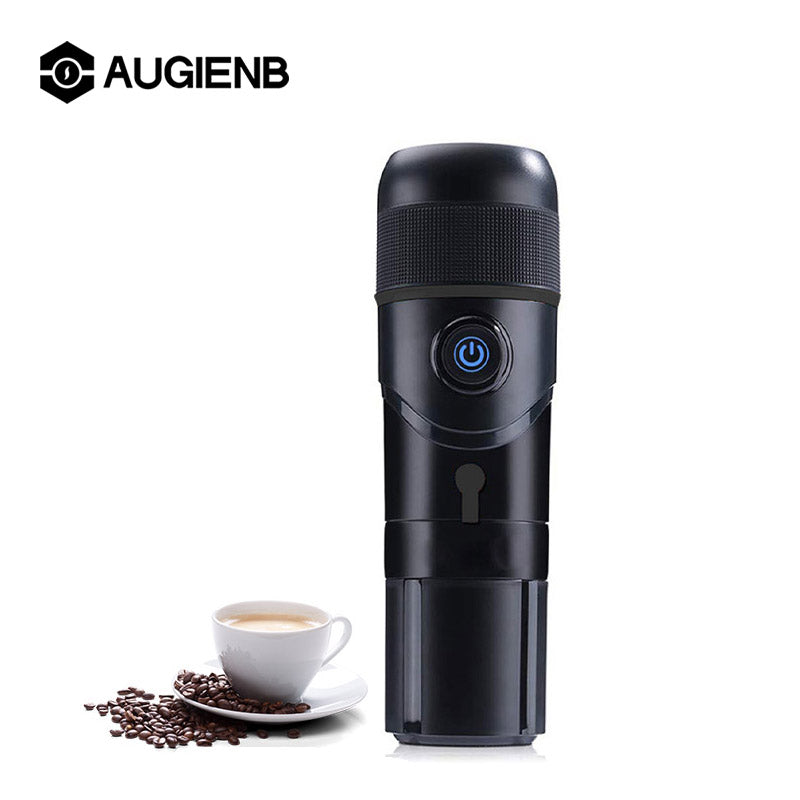 AUGIENB Portable Coffee Makers