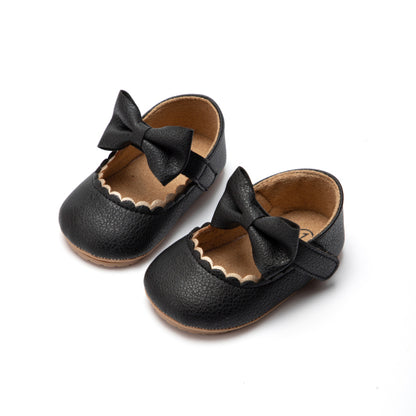 Baby Casual Shoes Infant Toddler