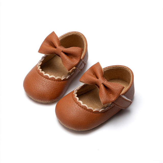 Baby Casual Shoes Infant Toddler