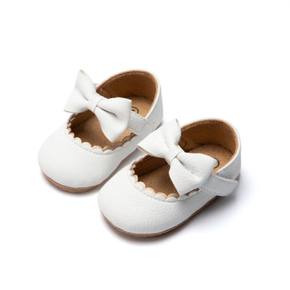 Baby Casual Shoes Infant Toddler