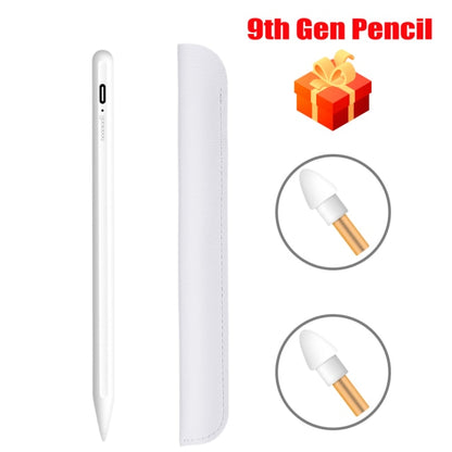 iPad Pencil Apple Pen Stylus