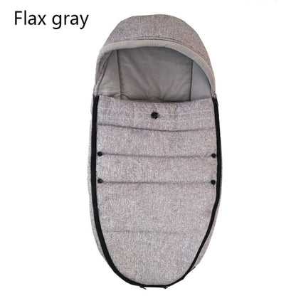 Universal Baby Stroller Sleep sacks Sleep Bag