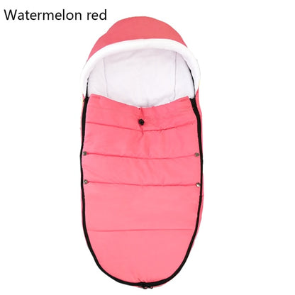 Universal Baby Stroller Sleep sacks Sleep Bag