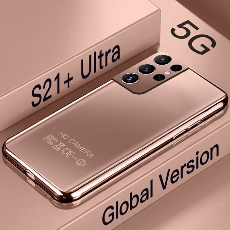 Global Version Smartphone