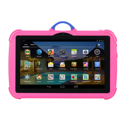 Touch Kids Tablets