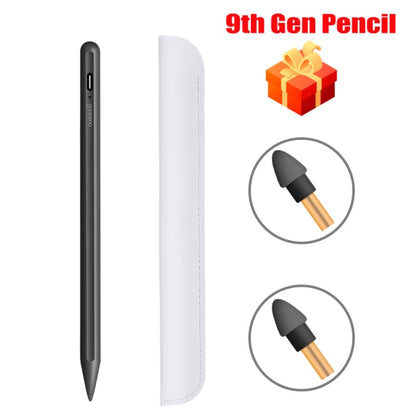 iPad Pencil Apple Pen Stylus