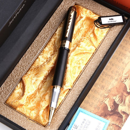 High Quality Luxury  Pen School