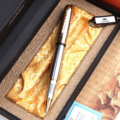 High Quality Luxury  Pen School