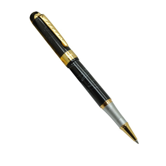 High Quality Luxury  Pen School