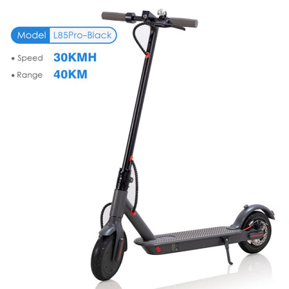 Electric Scooter Adult