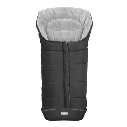 Baby Sleeping Bag Snowproof Newborn