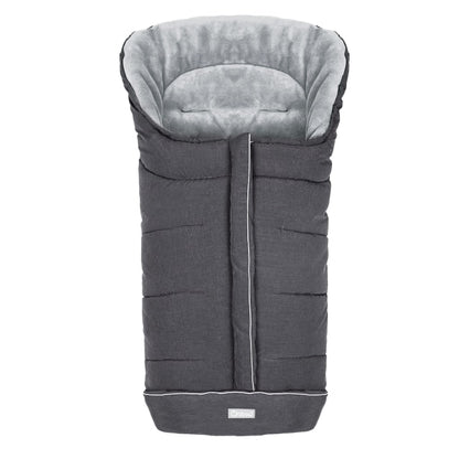 Baby Sleeping Bag Snowproof Newborn