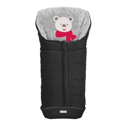 Baby Sleeping Bag Snowproof Newborn