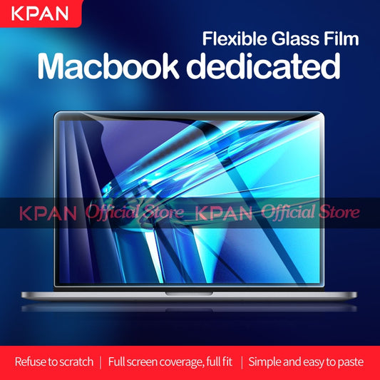 KPAN HD 4K for Macbook Pro 13