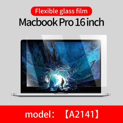 KPAN HD 4K for Macbook Pro 13