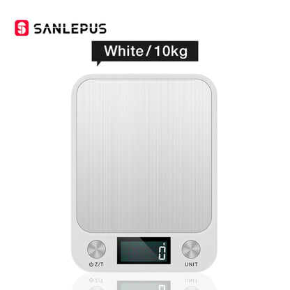 s Digital Food Scale Accurate