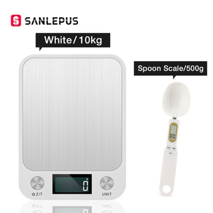 s Digital Food Scale Accurate