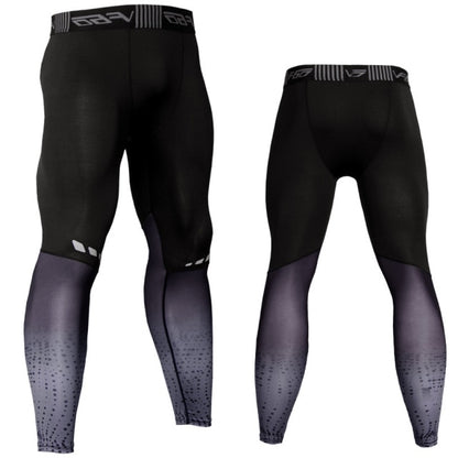 Compression Pants Quick Dry Fit Sportswear Running