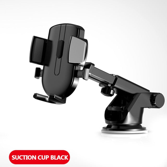 Car Phone Holder Mobile Phone Holder